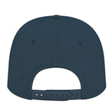 NEW! The RMG "PURE" Braided Rope Hat