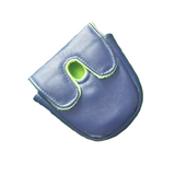 NEW! Custom "Donut" Putter Cover for the LAB Golf Directed Force 3.1 Mallet Putter