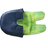 NEW! Custom "Donut" Putter Cover for the LAB Golf Directed Force 3.1 Mallet Putter