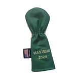 NEW! 2024 The RMG Masters/Augusta Inspired Pimento & Cheese Pin Flags