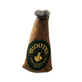 Rare! Michter's Straight Rye, Bourbon Blade Putter headcover!