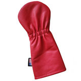 Limited Edition! The Neon and Red "Alligator Angry Bomb" Driver Headcover