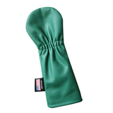 New! One-Of-A-Kind! Rolex inspired, Crown Hybrid Headcover!