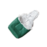 New! One-Of-A-Kind! Rolex Crown inspired, Mallet Putter Headcover