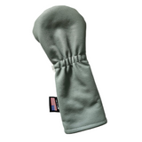 Limited Edition! The Dancing "Watermelon Slices" Fairway Wood Headcover