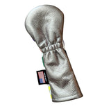 NEW! RMG Lifesaver headcover - Robert Mark Golf
