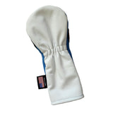NEW! Harbour Town inspired; The Lighthouse Fairway Wood Headcover
