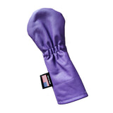 One of a Kind! Pearl Jam inspired Skull & Bones Driver Headcover!