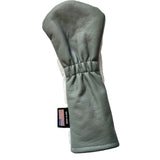 The Urban Camo Lobster Fairway Wood Cover - Robert Mark Golf