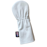 Limited Edition!! The SC Flag, Palmetto Crescent Clemson Inspired Hybrid Headcover