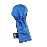 The Break 70! "69" Fairway Wood Headcover - Robert Mark Golf