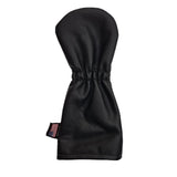 NEW! LTD Edition GFY "The Finger" Headcover - Multi Colors Available - Robert Mark Golf