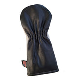 The RMG "Dancing X's" Headcover - Multi Sizes - Robert Mark Golf