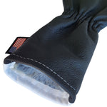 The RMG "Dancing X's" Headcover - Multi Sizes - Robert Mark Golf