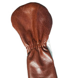 Limited Edition! The "Smoke 'Em" Cigar Headcover - Robert Mark Golf