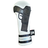NEW! RMG Big Gun Fairway Wood Cover - Robert Mark Golf