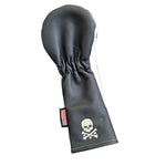 NEW! RMG Big Gun Fairway Wood Cover - Robert Mark Golf