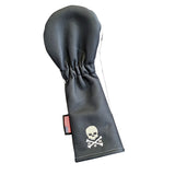 NEW! RMG Big Gun Fairway Wood Cover - Robert Mark Golf