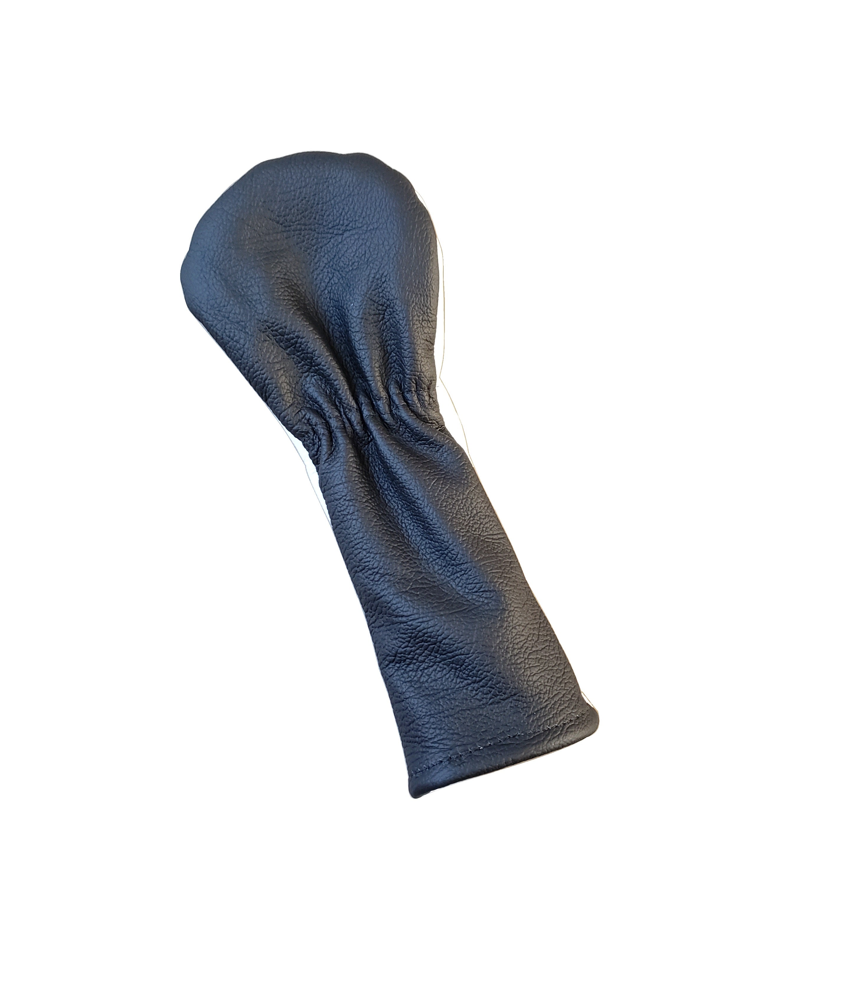 The Penguin Fairway Headcover - Robert Mark Golf