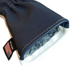 NEW! LTD Edition GFY "The Finger" Headcover - Multi Colors Available - Robert Mark Golf