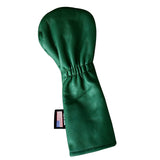 New! STATES Custom New York Fairway Wood Headcover - Robert Mark Golf