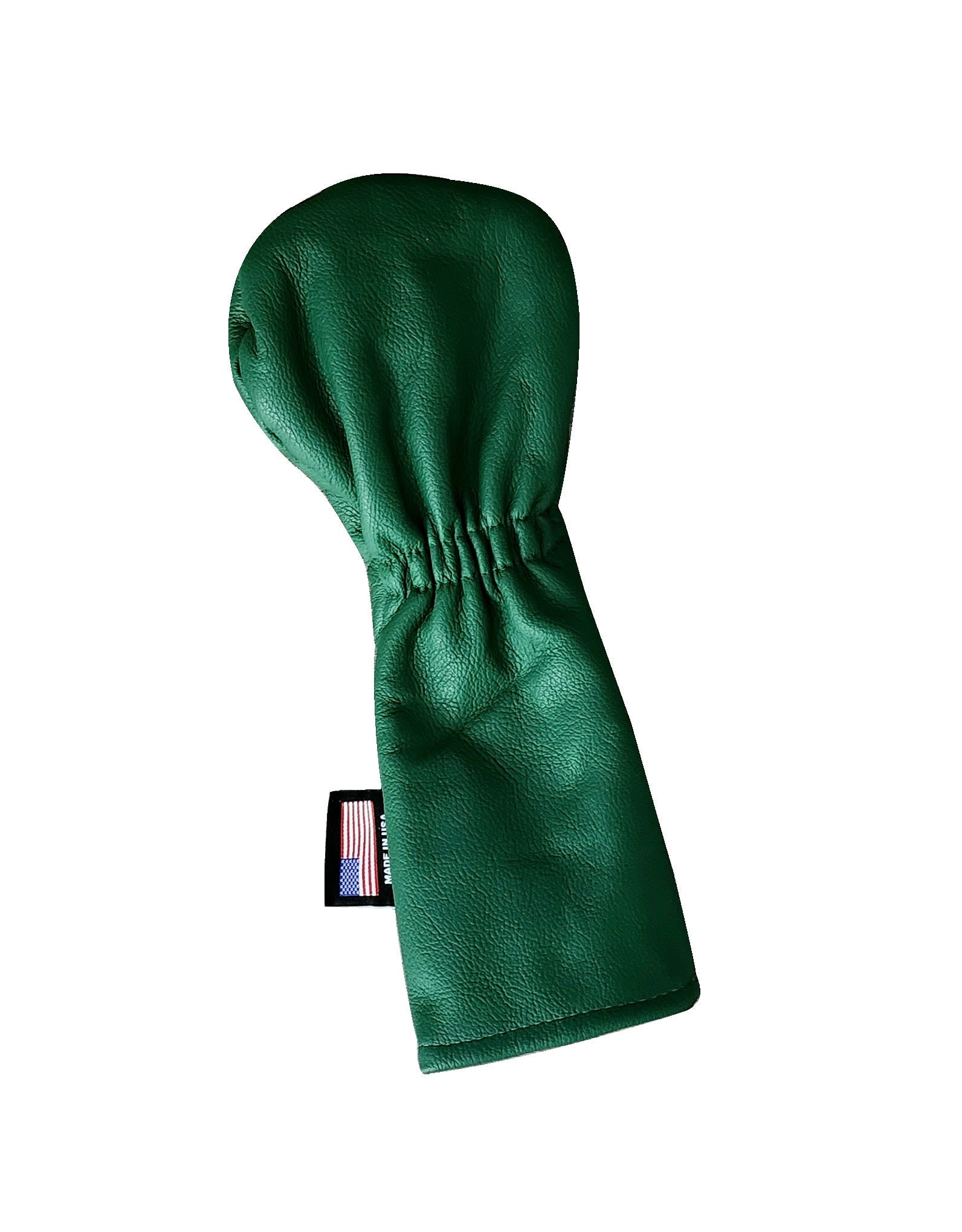 New! STATES Custom New York Fairway Wood Headcover - Robert Mark Golf