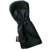 LTD Edition! The Red Alligator Lobster Driver Headcover!