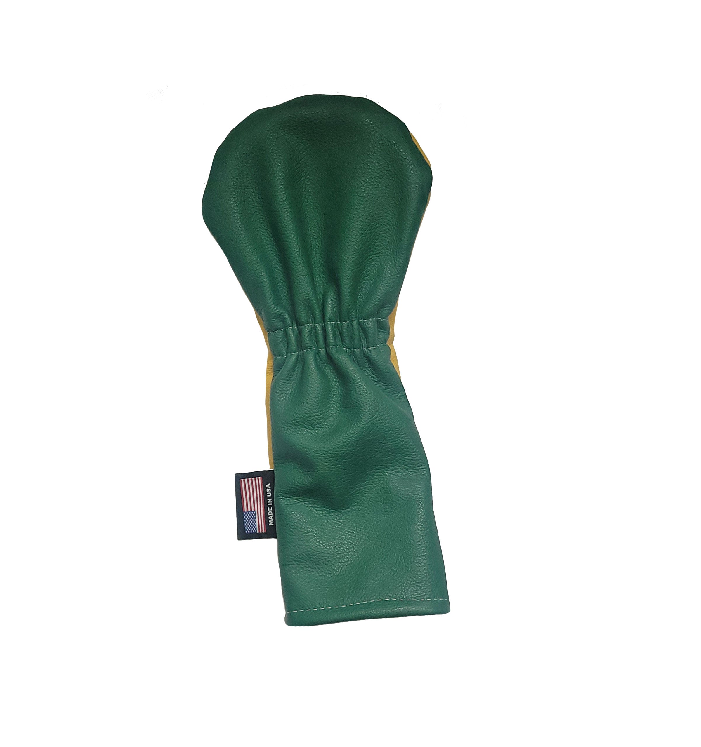 The luck of the Irish holds as Rory McIlroy gets his first green jacket