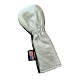 One-Of-A-Kind! Urban Camo Donut Hybrid Headcover - Robert Mark Golf