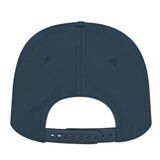 NEW! The RMG Skull & Bones Braided Rope Hat