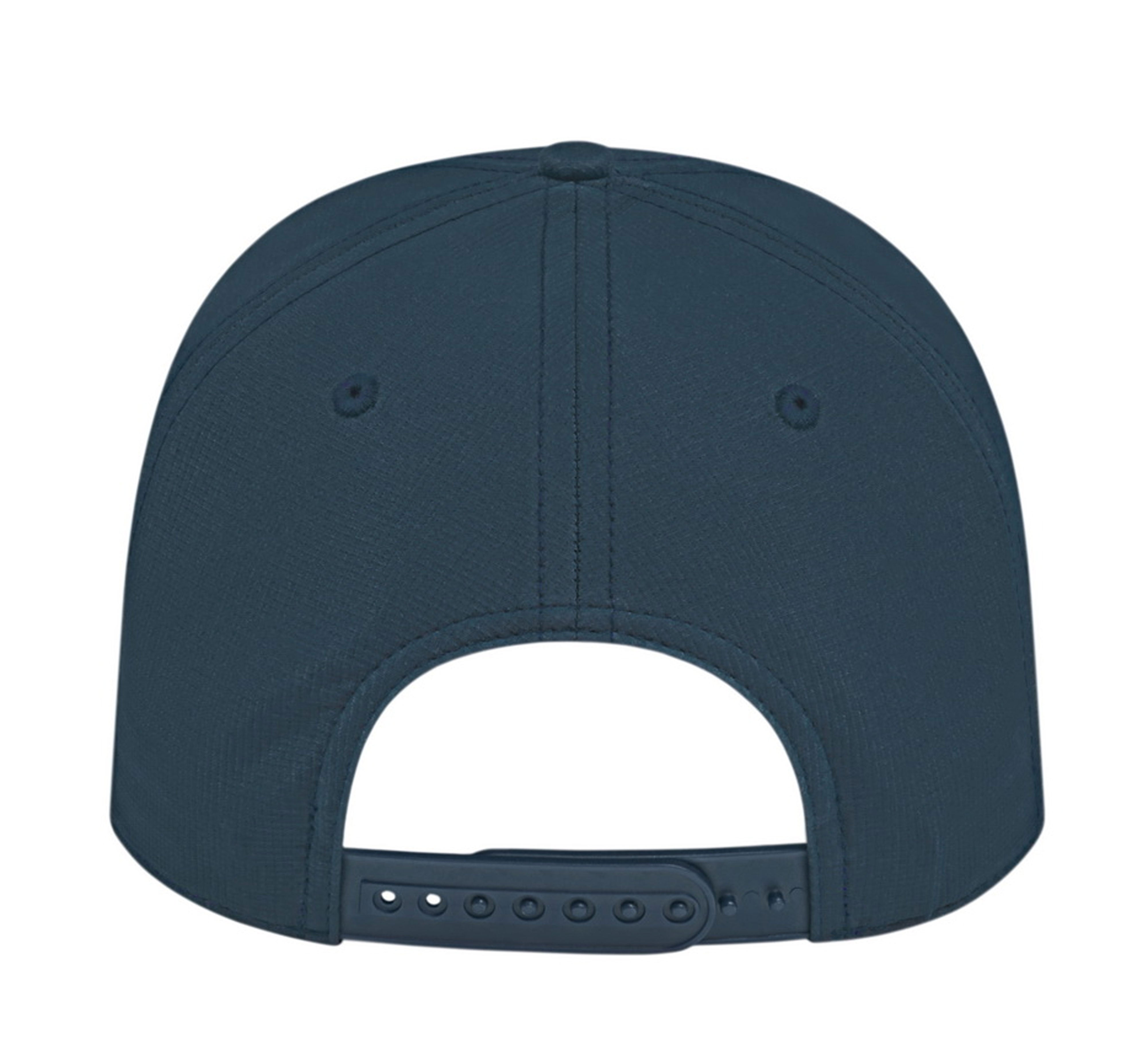 NEW! The RMG "PURE" Braided Rope Hat - Robert Mark Golf