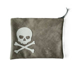 NEW! Valuables Bag - Robert Mark Golf