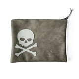 NEW! Valuables Bag - Robert Mark Golf