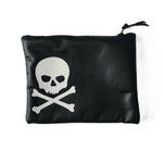 NEW! Valuables Bag - Robert Mark Golf