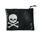 NEW! Valuables Bag - Robert Mark Golf