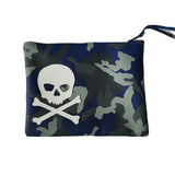 NEW! Valuables Bag - Robert Mark Golf