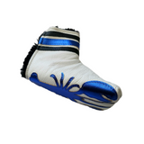 LTD Edition! The Lucky Blue Lobster! Blade, Mid Mallet Putter Cover!