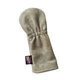 Limited Edition! The "Smoke 'Em" Cigar Headcover