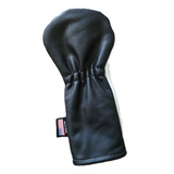 One-Of-A-Kind! Dancing Bombs Fairway Wood Headcover