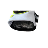 One-Of-A-Kind! Dancing Bombs Fairway Wood Headcover