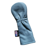 New! CASH, Dollar Sign Hybrid Headcover! - Robert Mark Golf