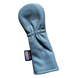 New! CASH, Dollar Sign Hybrid Headcover! - Robert Mark Golf