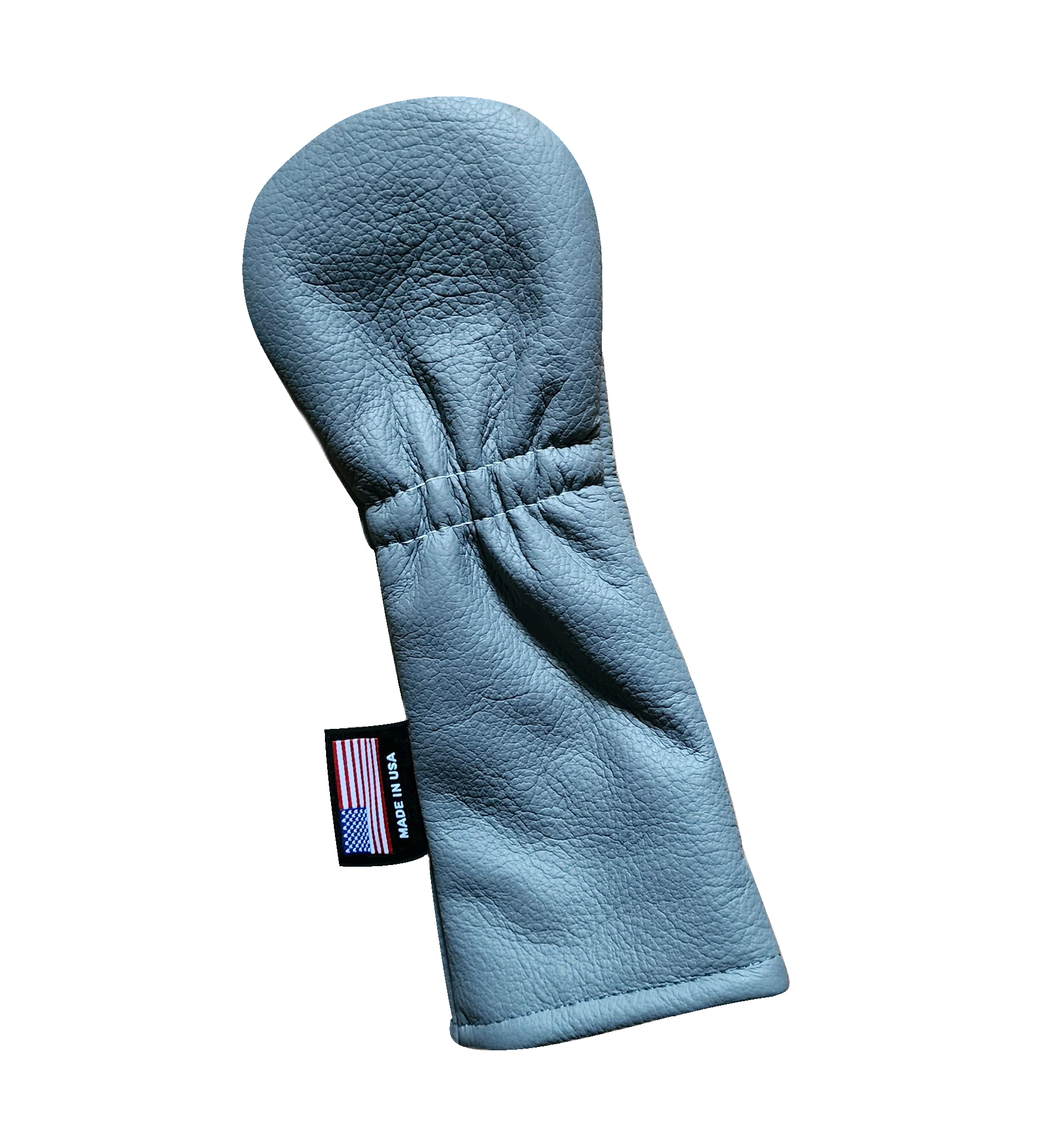 New! CASH, Dollar Sign Hybrid Headcover! - Robert Mark Golf
