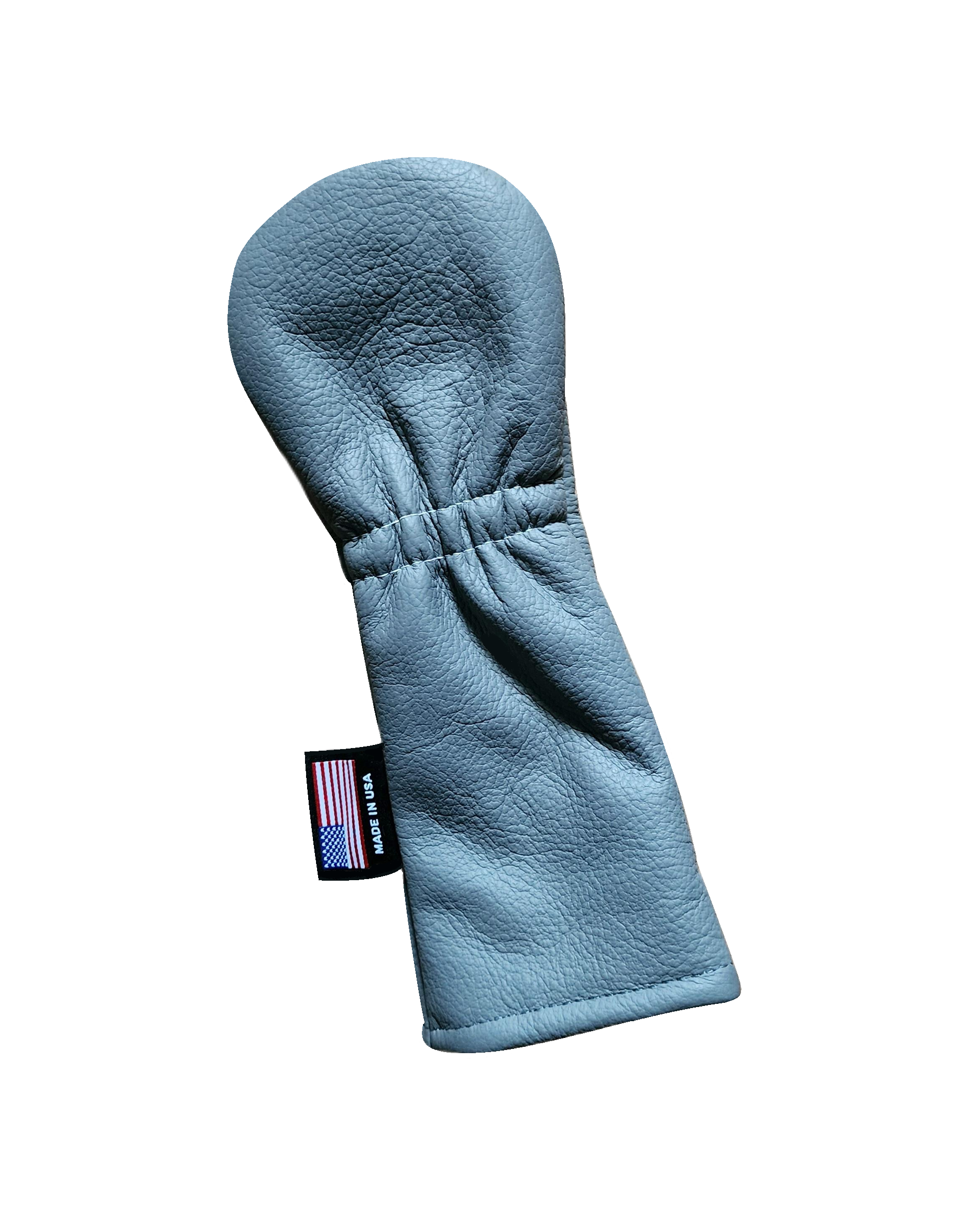 New! CASH, Dollar Sign Hybrid Headcover! - Robert Mark Golf