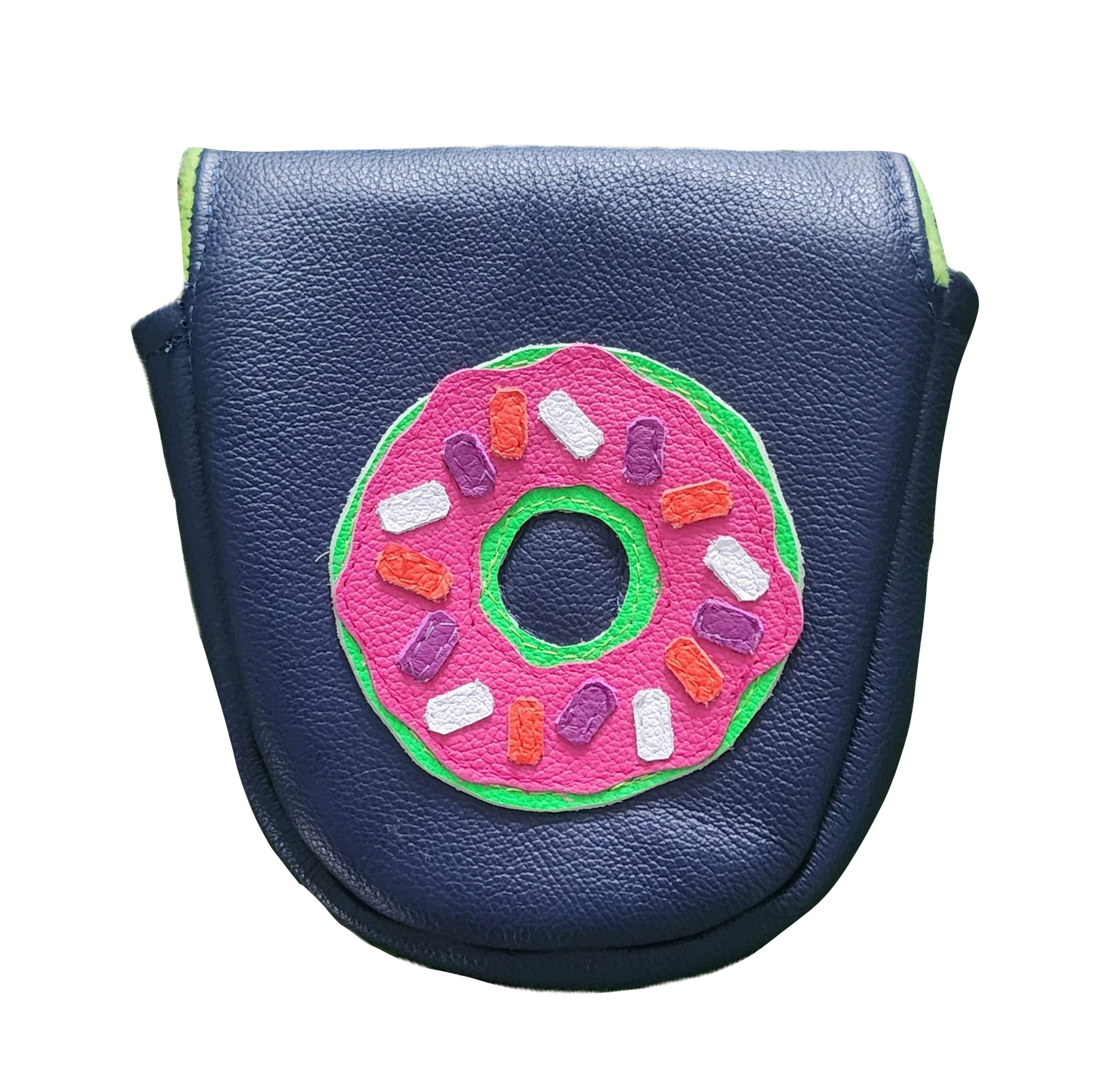 NEW! Custom