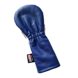 NEW! The Blue Eyed, Giant Squid Fairway Wood Headcover!