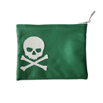 NEW! Valuables Bag - Robert Mark Golf