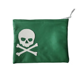 NEW! Valuables Bag - Robert Mark Golf