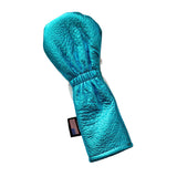 NEW! RMG Gummy Bear fairway headcover.