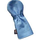 NEW! Hawaii Style, Neon Skull & Bones Driver Headcover! One Off!